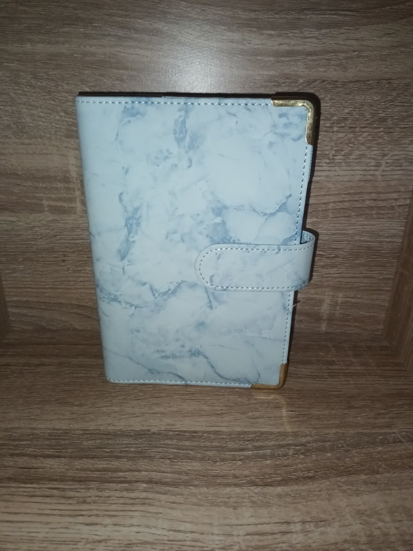 Organisateur de budget