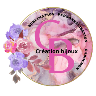 Création bijoux 