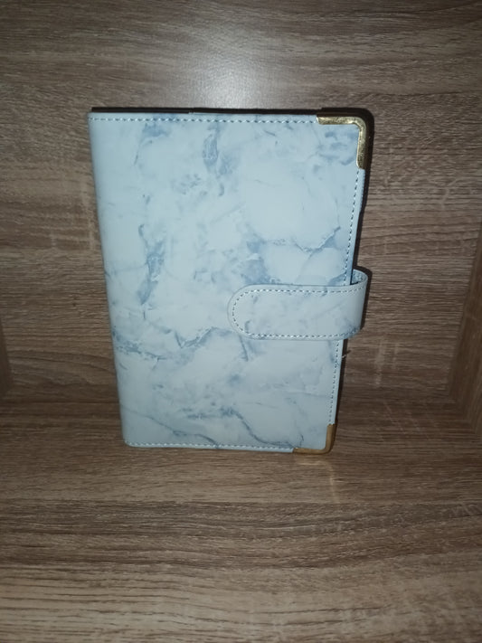 Organisateur de budget