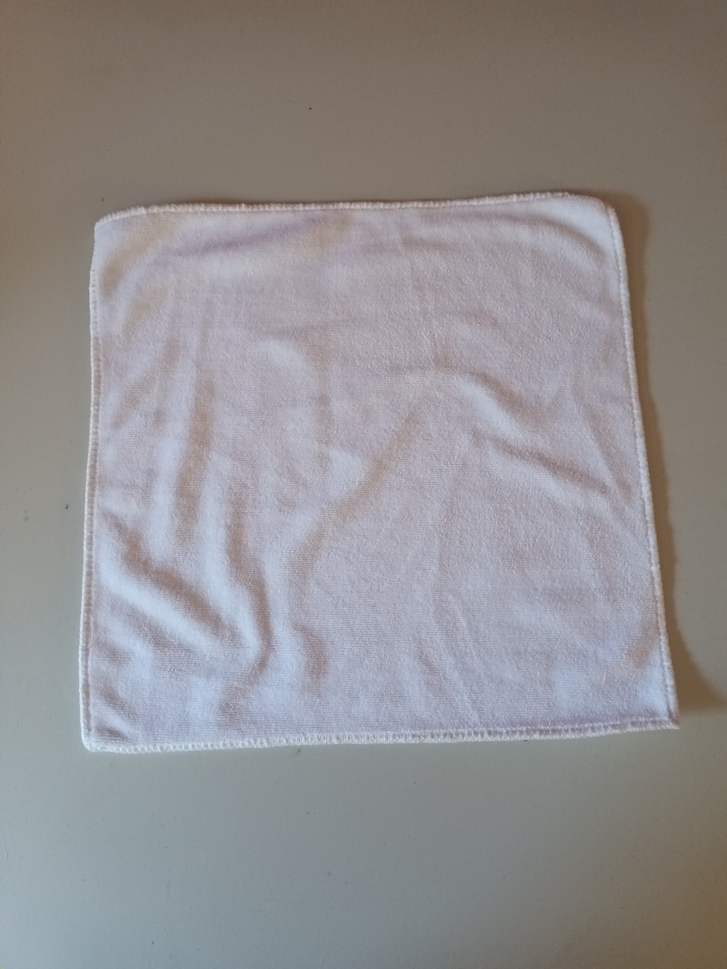 Serviette