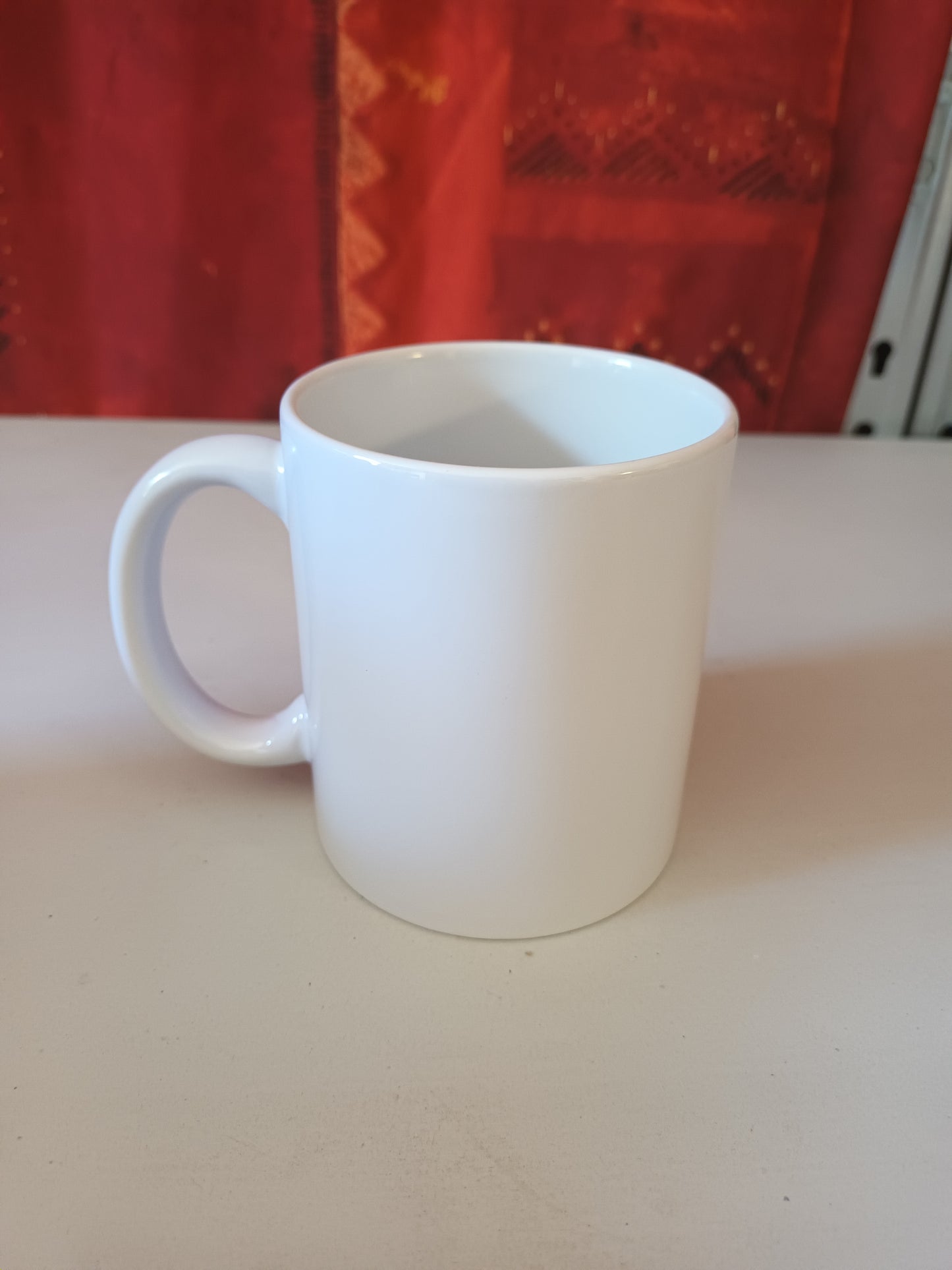 Tasse