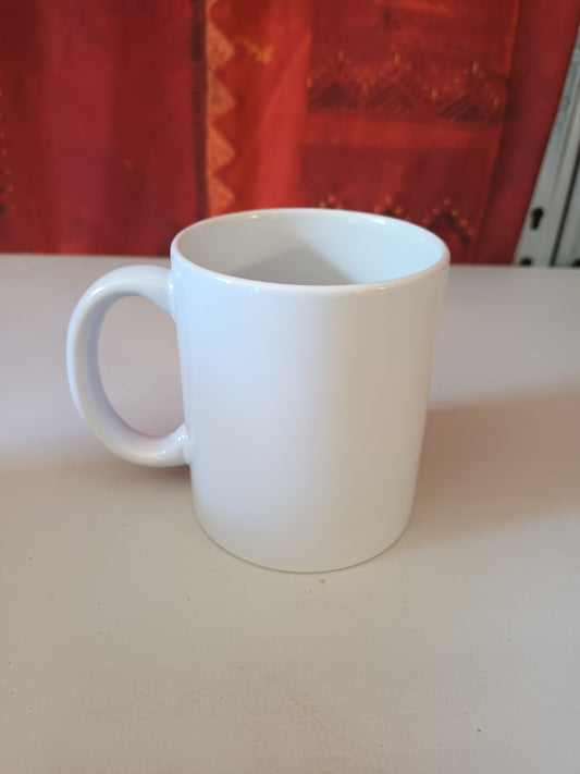 Tasse