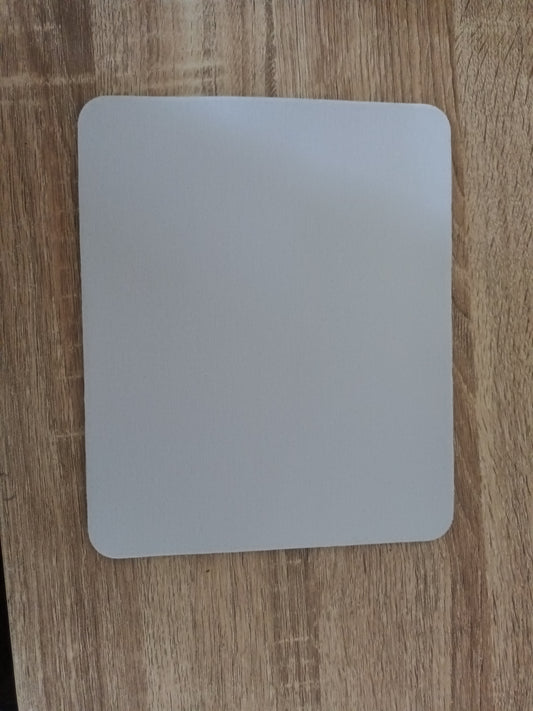 Tapis de souris