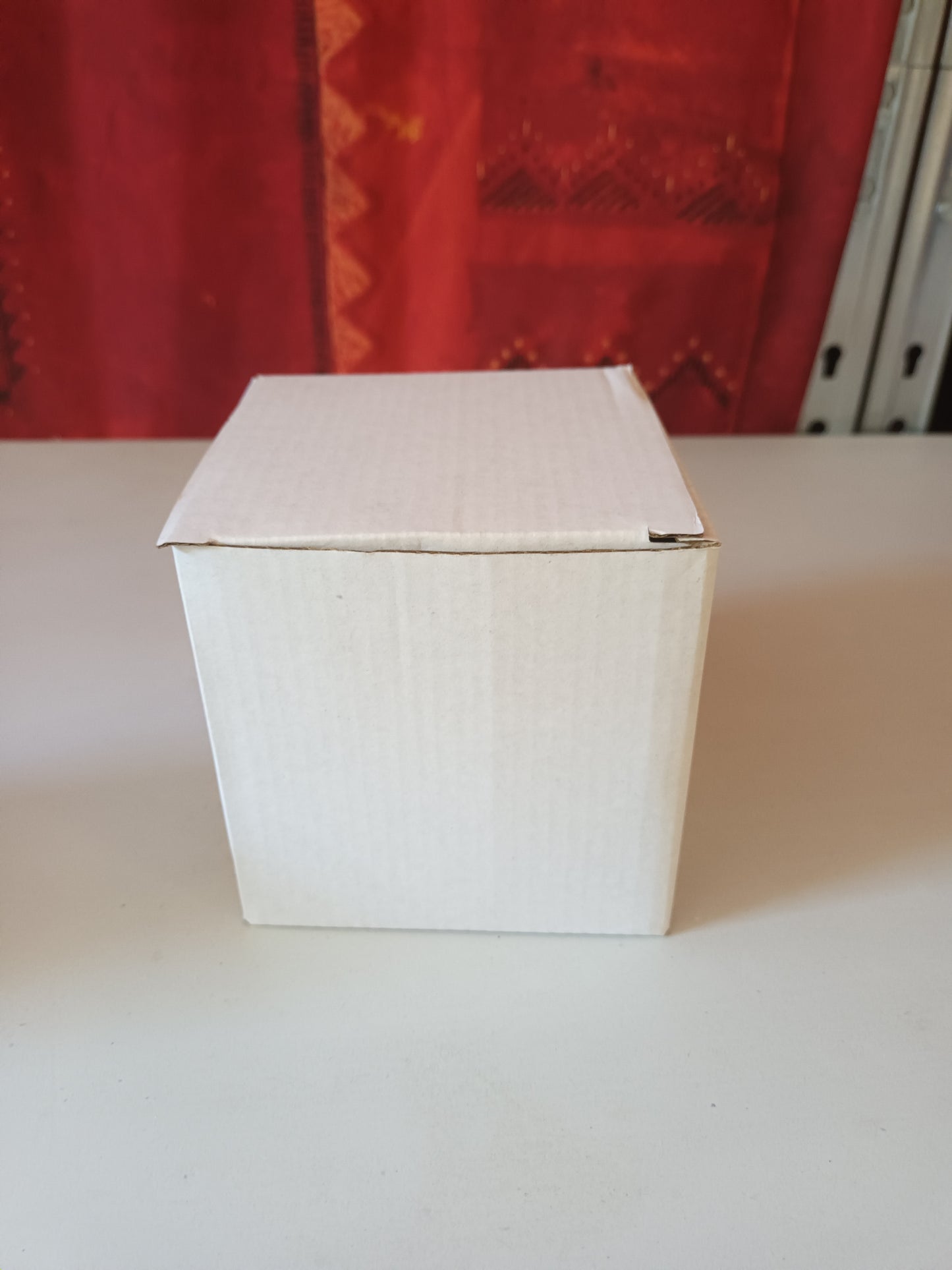 Tasse