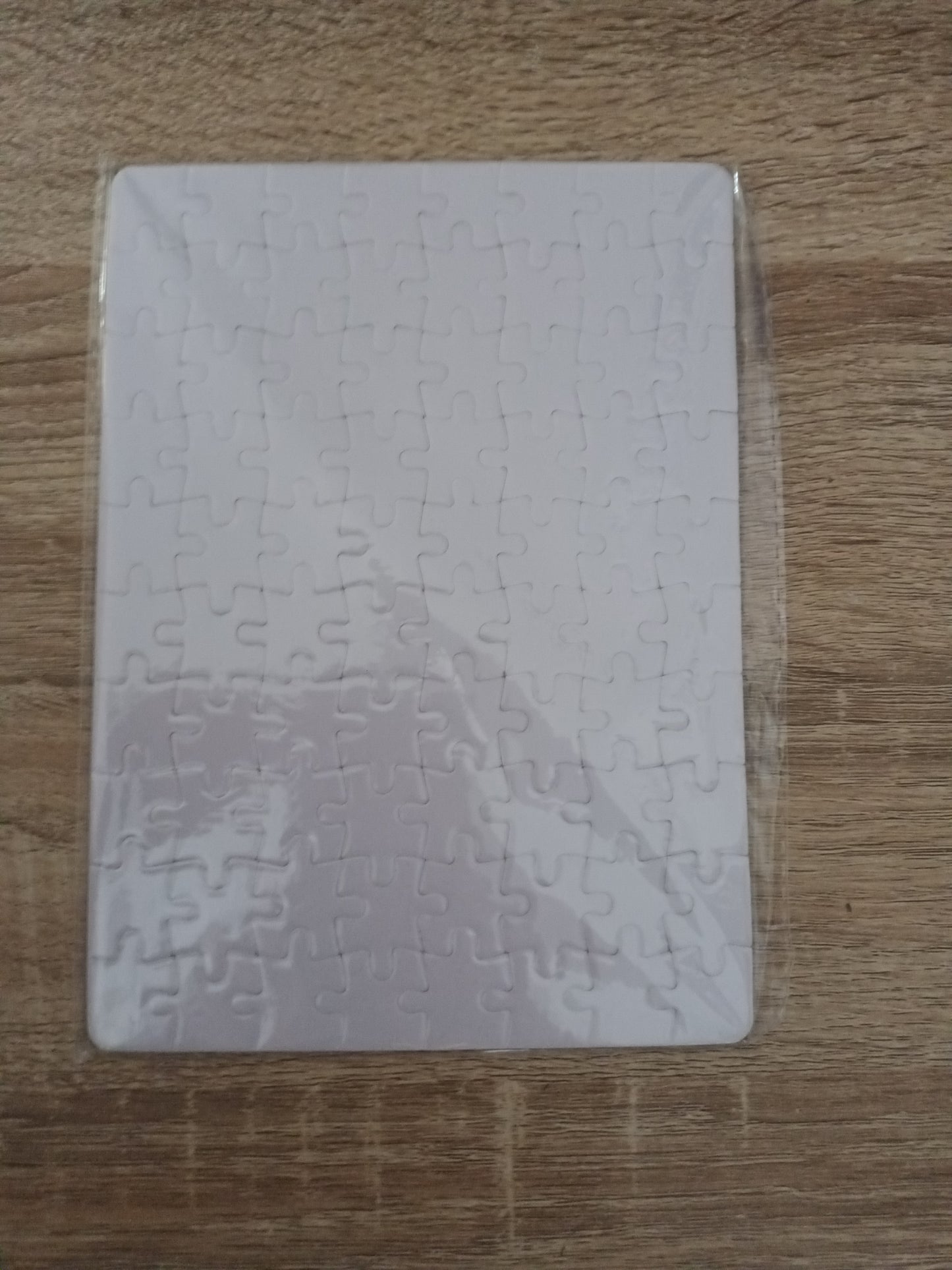 Puzzle A5