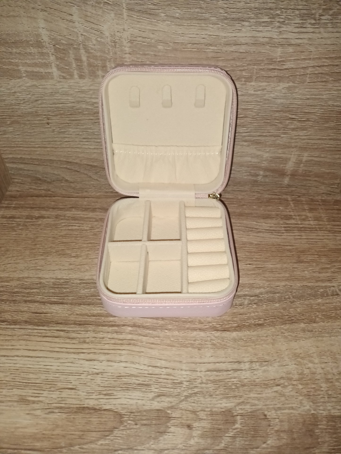 Boite a bijoux