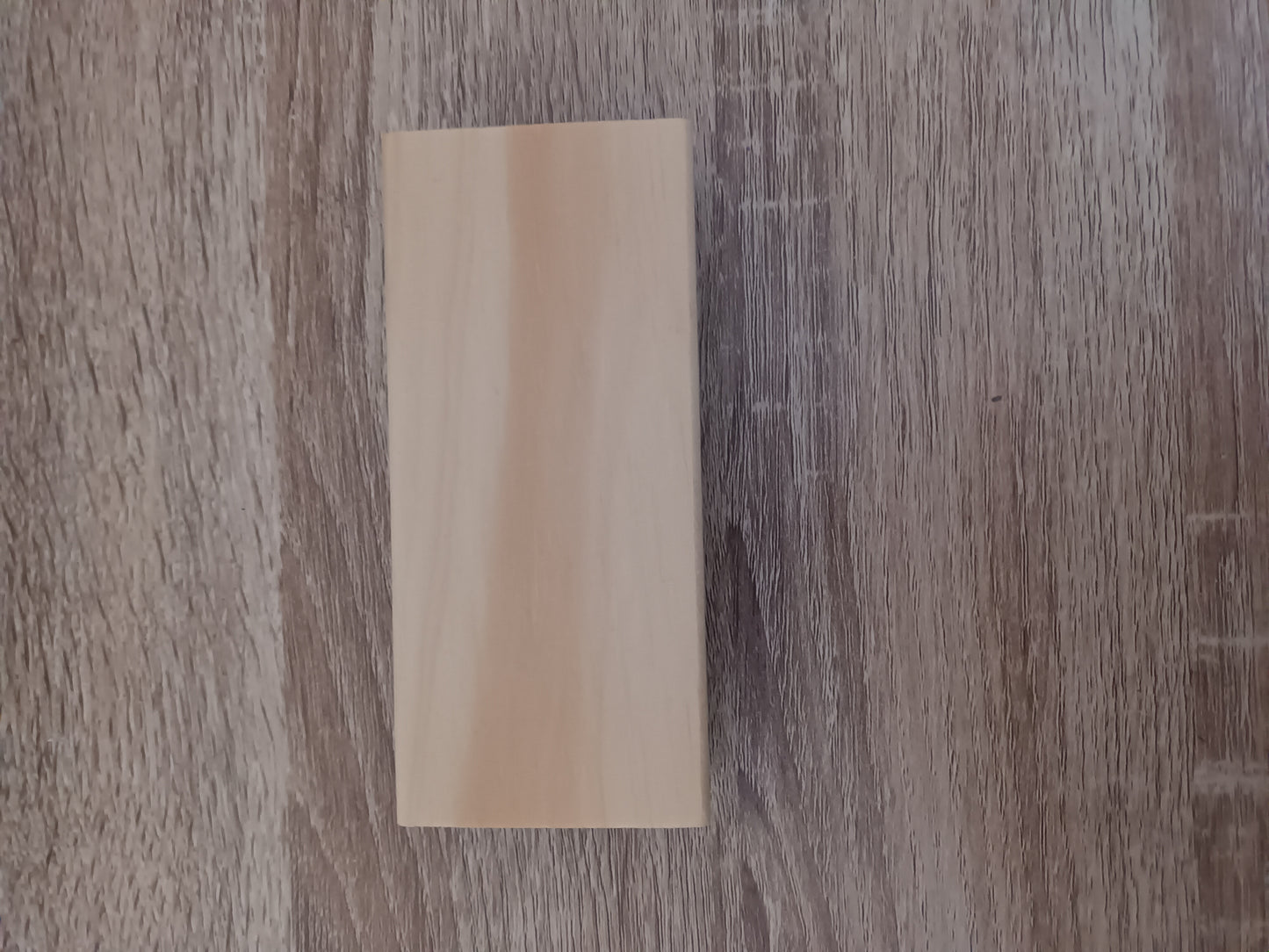 Brosse à tableaux