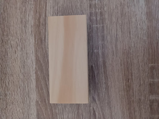 Brosse à tableaux
