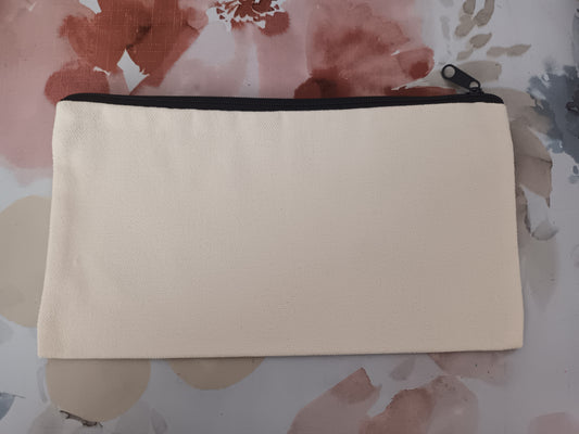 Trousse